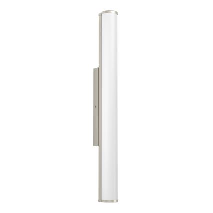 Eglo - LED badeværelseslampe 1xLED/16W/230V IP44