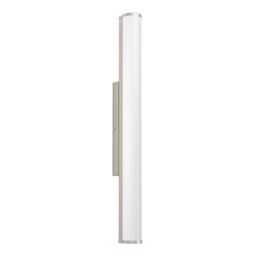 Eglo - LED badeværelseslampe 1xLED/16W/230V IP44