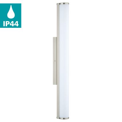 Eglo - LED badeværelseslampe 1xLED/16W/230V IP44