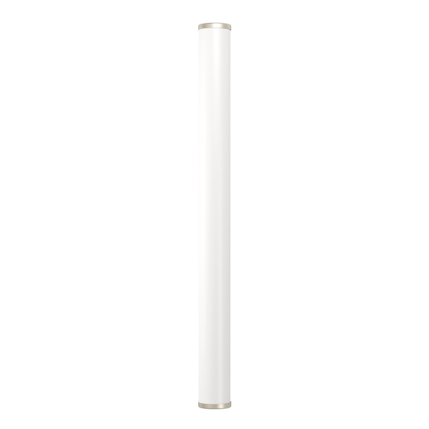 Eglo - LED badeværelseslampe 1xLED/16W/230V IP44