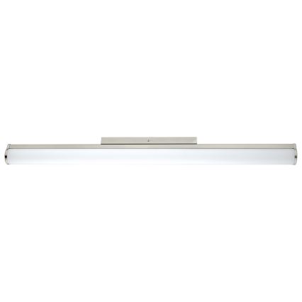 Eglo - LED badeværelsesbelysning 1xLED/24W/230V IP44