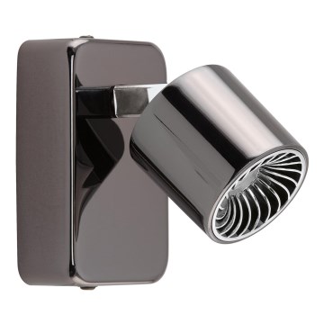 Eglo 94721 - MURANO LED-væglampe LED/5W/230V