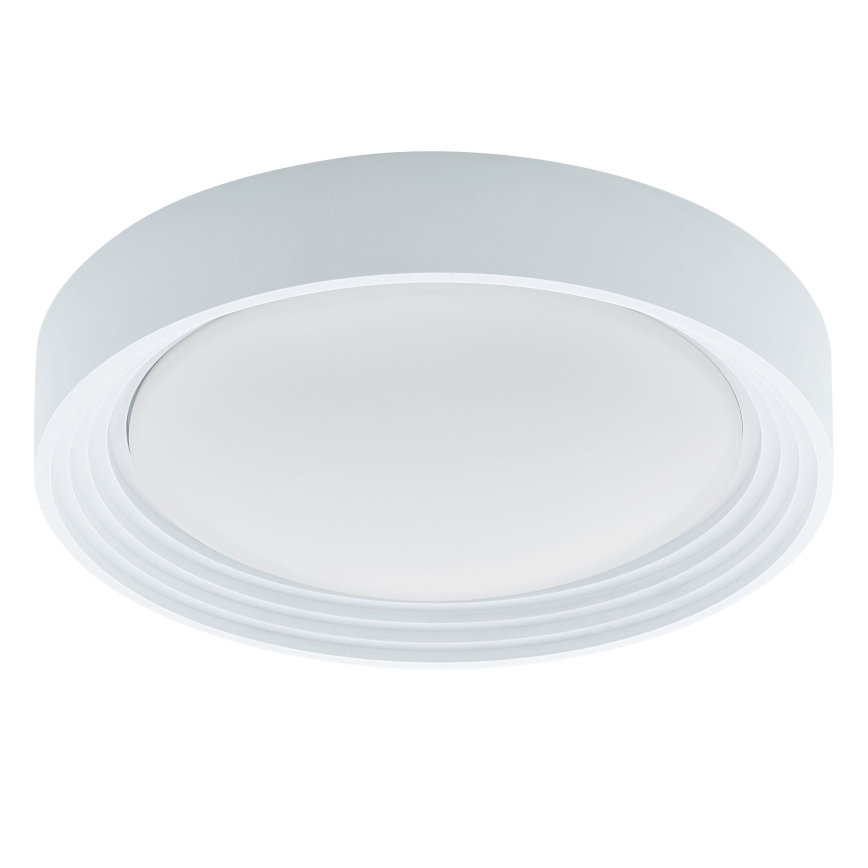 Eglo - LED udendørsbelysning 1xLED/8,2W/230V IP44
