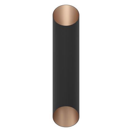 Eglo - Udendørs LED lampe 2xLED/3,7W/230V IP44