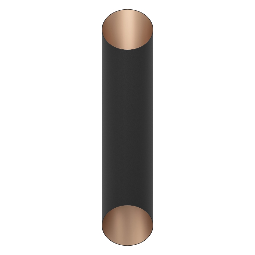 Eglo - Udendørs LED lampe 2xLED/3,7W/230V IP44