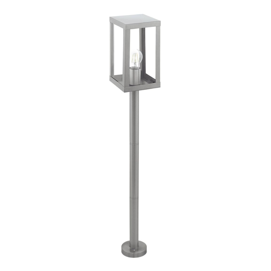 Eglo 94829 - Udendørs lys ALAMONTE 1xE27/60W/230V IP44