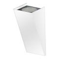 Eglo 94851 - LED udendørsarmatur ZAMORANA LED/3,7W/230V IP44