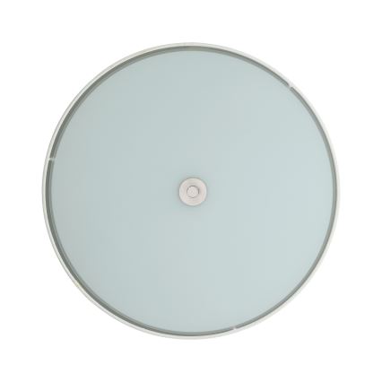 Eglo - Loftlampe 3xE27/25W/230V