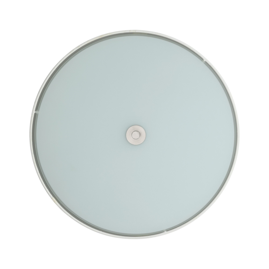 Eglo - Loftlampe 3xE27/25W/230V