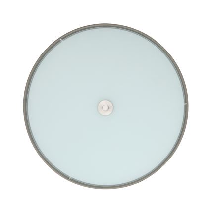 Eglo - Loftlampe 3xE27/25W/230V