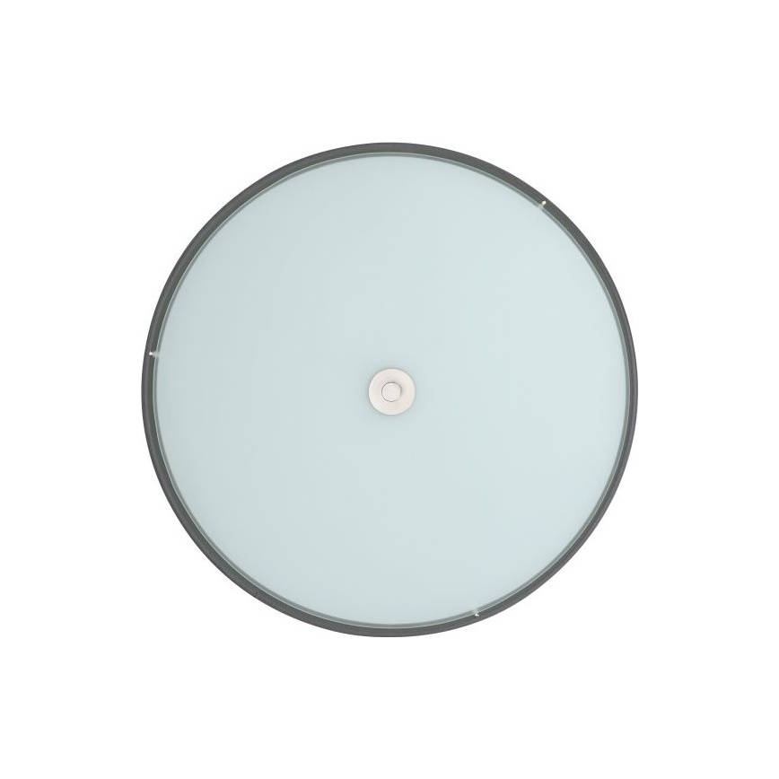 Eglo - Loftlampe 3xE27/60W/230V