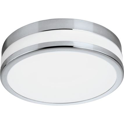 Eglo - LED badeværelseslampe LED/11W/230V IP44