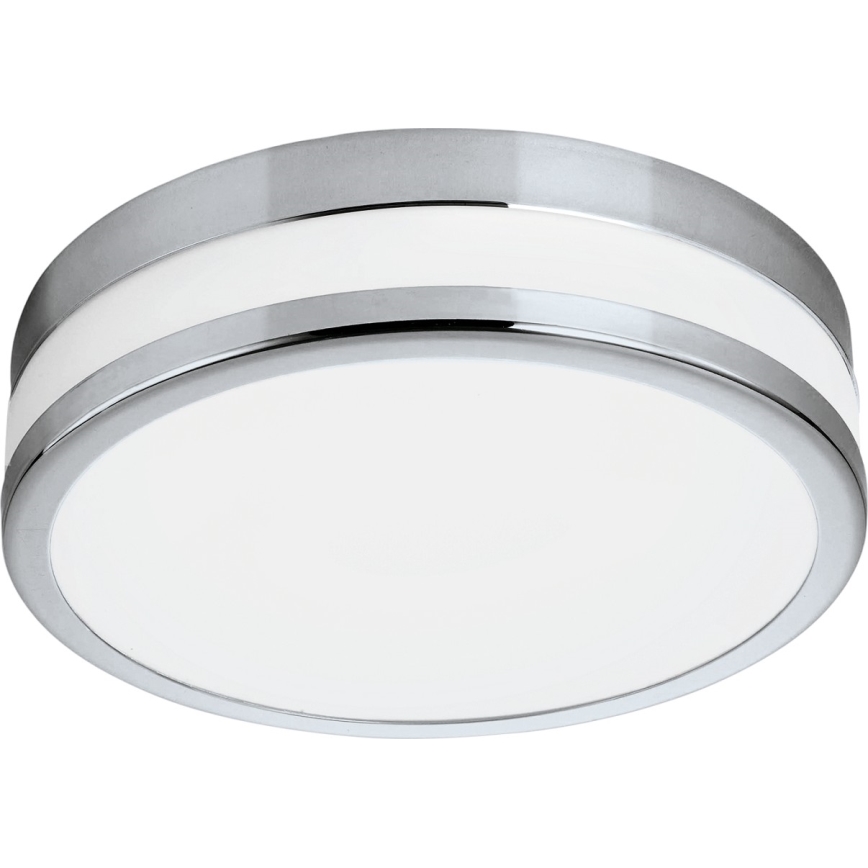 Eglo - LED badeværelseslampe LED/11W/230V IP44