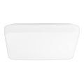 Eglo 95004 - LED badeværelseslampe LED GIRON 1xLED/16W/230V IP44