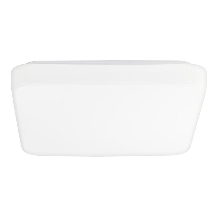 Eglo 95004 - LED badeværelseslampe LED GIRON 1xLED/16W/230V IP44