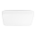 Eglo 95004 - LED badeværelseslampe LED GIRON 1xLED/16W/230V IP44