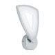 Eglo 95222 - LED væglampe AMONDE 1xLED/6W/230V