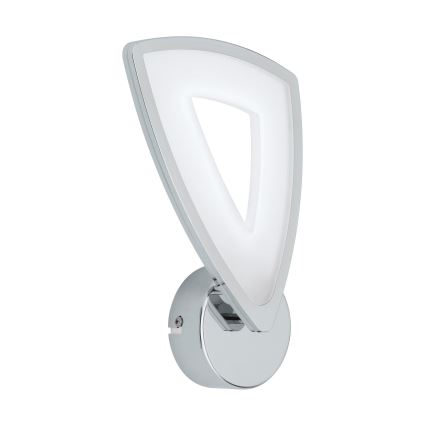 Eglo 95222 - LED væglampe AMONDE LED/6W/230V