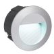 Eglo - LED Udendørs navigationslys 1xLED/2,5W/230V IP65