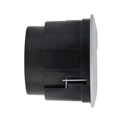 Eglo - Udendørs LED navigationslys 1xLED/2,5W/230V IP65