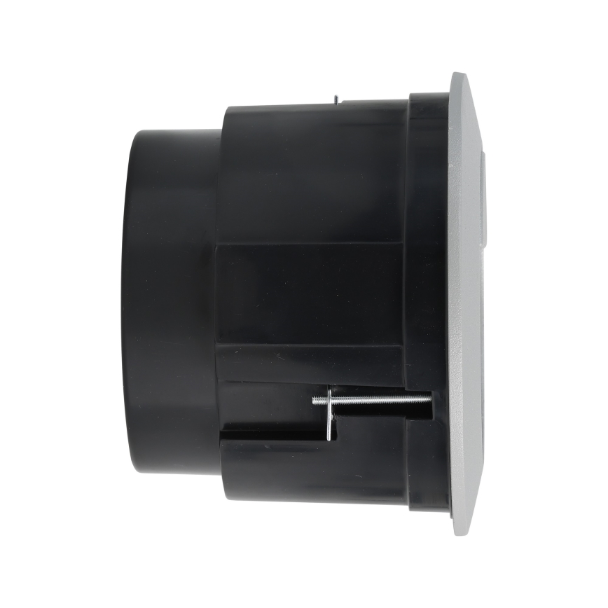 Eglo - Udendørs LED navigationslys 1xLED/2,5W/230V IP65