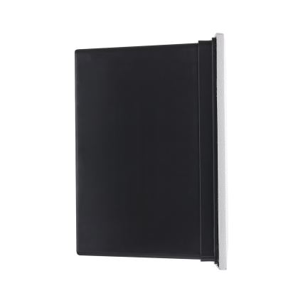 Eglo - LED udendørs orienteringsarmatur LED/3,7W/230V IP65