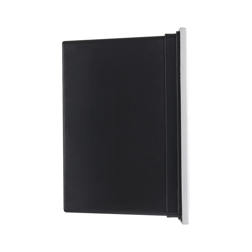 Eglo - LED udendørs orienteringsarmatur LED/3,7W/230V IP65