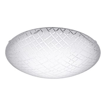 Eglo 95288 - LED loftlampe RICONTO 1 LED/11W/230V