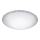 Eglo 95288 - LED loftlampe RICONTO 1 LED/11W/230V