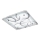 Eglo 95529 - LED loftsbelysning CONCABELLA LED/16W/230V