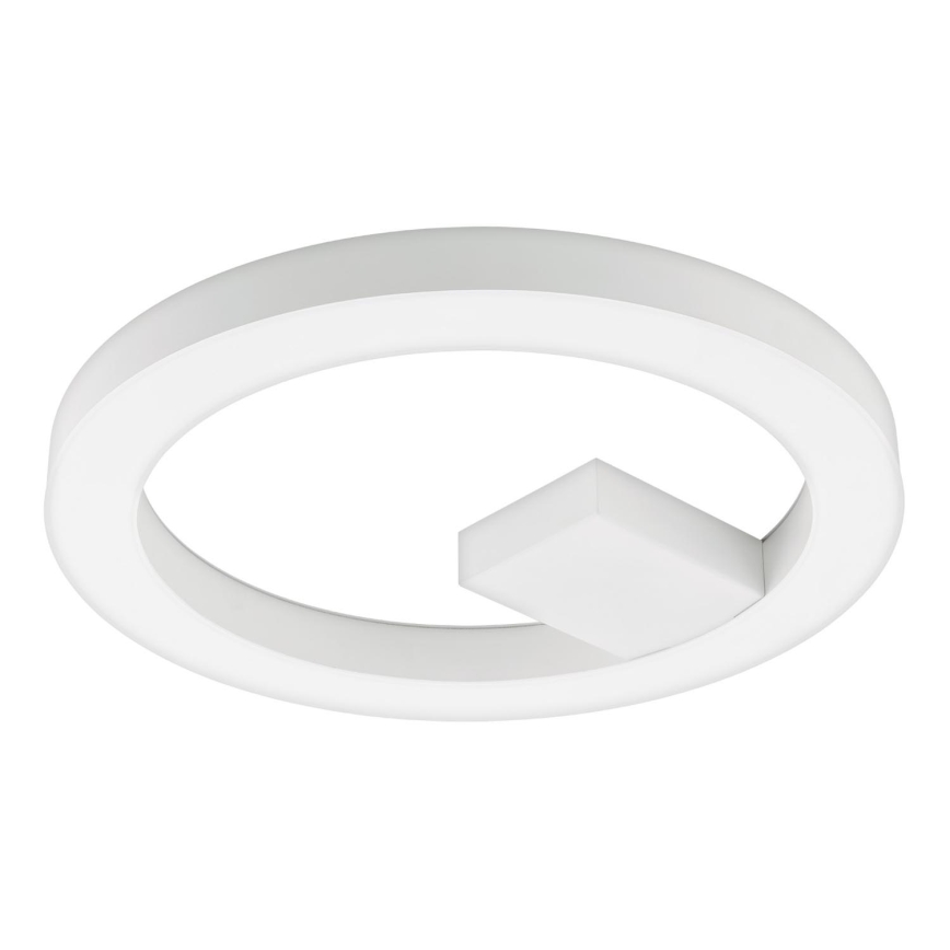 Eglo 95613 - LED lysdæmper loftslampe ALVENDRE-S LED/28W/230V