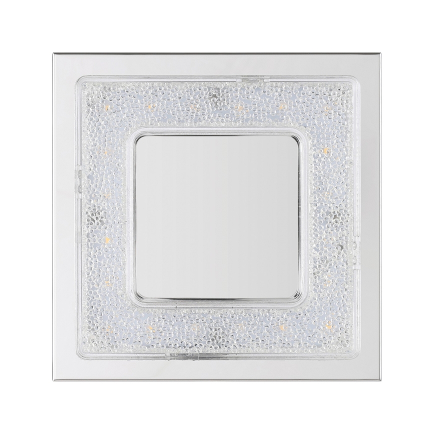 Eglo - LED loftlampe 1xLED/4W/230V
