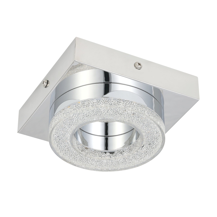 Eglo - LED Loftlampe LED/4W/230V