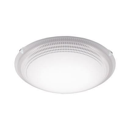 Eglo - LED loftsbelysning LED/8,2W/230V