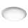 Eglo 95673 - LED loftlampe MARGITTA 1 LED/11W/230V