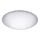 Eglo 95675 - LED-loftlampe RICONTO 1 LED/11W/230V