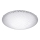 Eglo 95675 - LED loftsbelysning RICONTO 1 LED/11W/230V