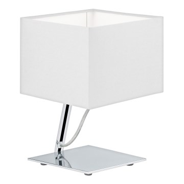 Eglo 95766- LED bordlampe NAMBIA 1 1xLED/6W/230V