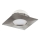 Eglo 95799- LED hængende loftslampe PINEDA 1xLED/6W/230V