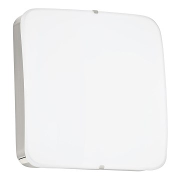 Eglo 95967 - LED loftlampe CUPELLA LED/11W/230V