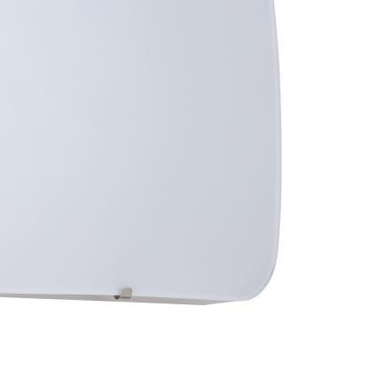 Eglo 95967 - LED loftlampe CUPELLA LED/11W/230V