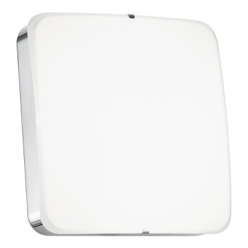 Eglo 95968 - LED loftlampe CUPELLA LED/11W/230V