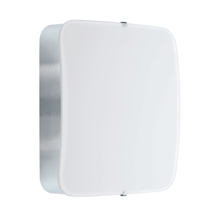 Eglo 95968 - LED loftlampe CUPELLA LED/11W/230V