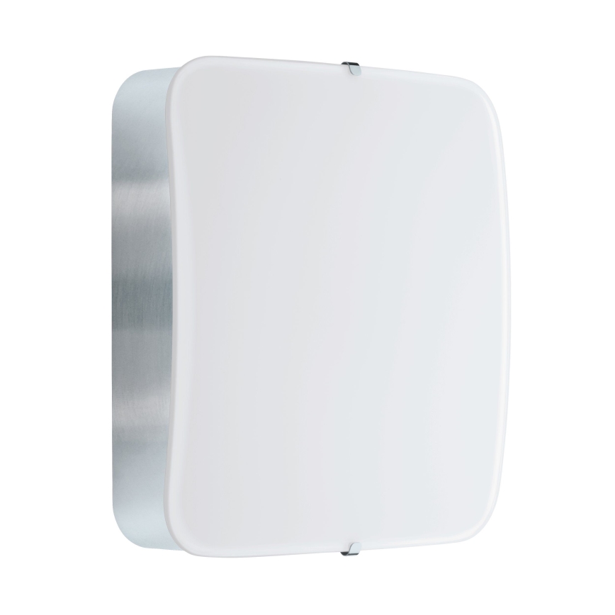 Eglo 95968 - LED loftlampe CUPELLA LED/11W/230V