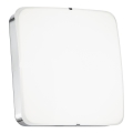 Eglo 95968 - LED loftsbelysning CUPELLA LED/11W/230V