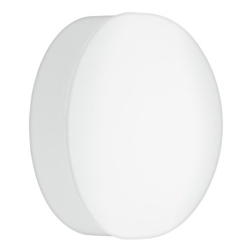 Eglo 96003 - LED loftsbelysning CUPELLA LED/6W/230V
