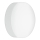 Eglo 96003 - LED loftsbelysning CUPELLA LED/6W/230V