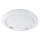 Eglo 96024 - LED loftsbelysning CAPASSO LED/24W/230V