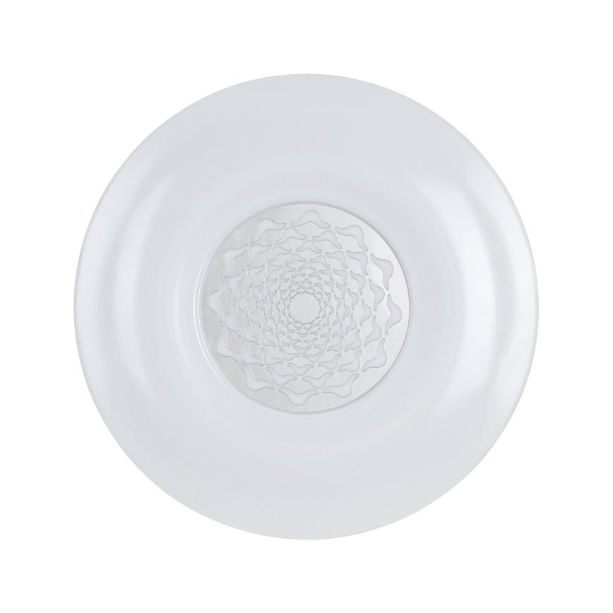 Eglo - LED loftsbelysning LED/24W/230V