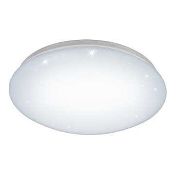 Eglo 96027 - LED loftlampe GIRON-S LED/11W/230V